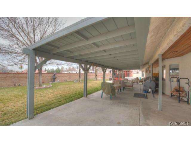 43642 35th St, Lancaster, CA 93535 photo 6