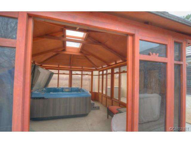 43642 35th St, Lancaster, CA 93535 photo 10