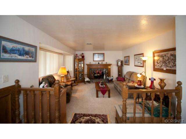 43642 35th St, Lancaster, CA 93535 photo 8