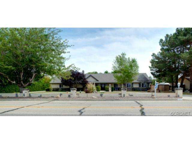 43642 35th St, Lancaster, CA 93535 photo 4