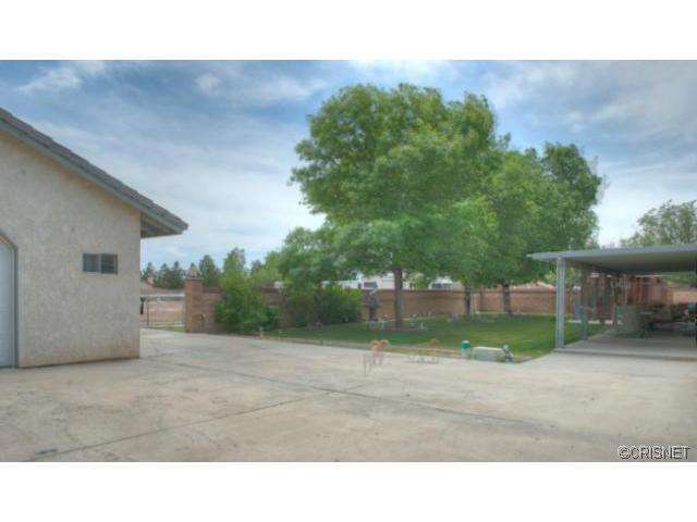 43642 35th St, Lancaster, CA 93535 photo 7
