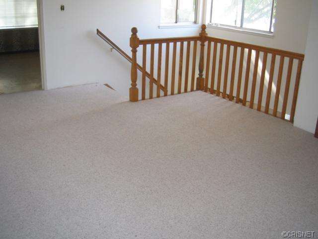 472 Appleton Rd, Simi Valley, CA 93065 photo 8
