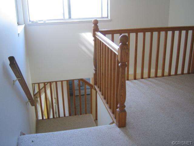 472 Appleton Rd, Simi Valley, CA 93065 photo 6