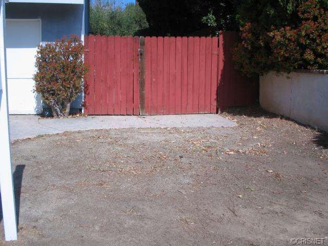 472 Appleton Rd, Simi Valley, CA 93065 photo 12