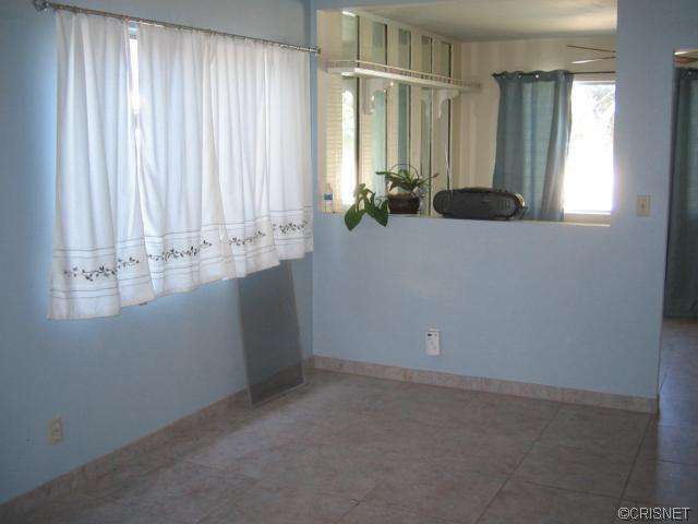 472 Appleton Rd, Simi Valley, CA 93065 photo 10