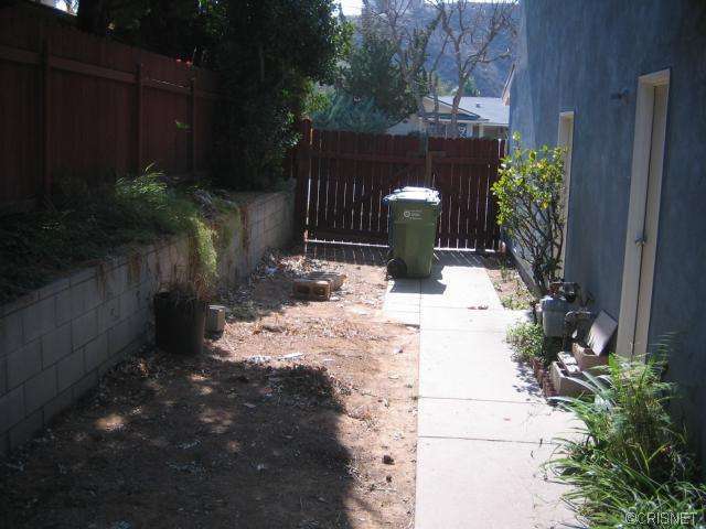 472 Appleton Rd, Simi Valley, CA 93065 photo 13