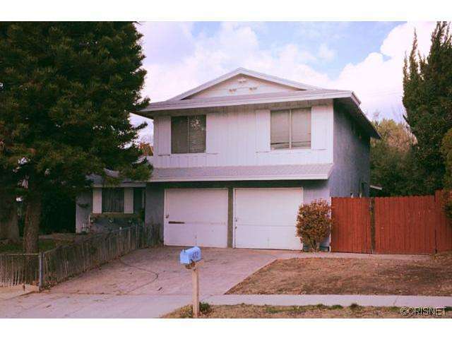 472 Appleton Rd, Simi Valley, CA 93065 photo 1