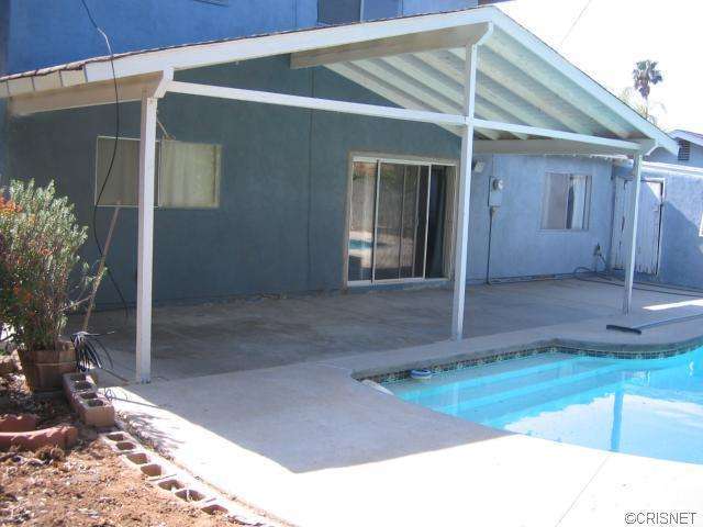 472 Appleton Rd, Simi Valley, CA 93065 photo 4