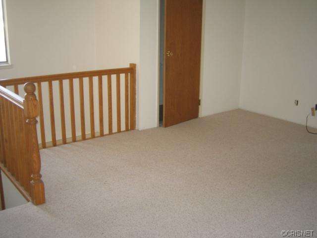 472 Appleton Rd, Simi Valley, CA 93065 photo 7