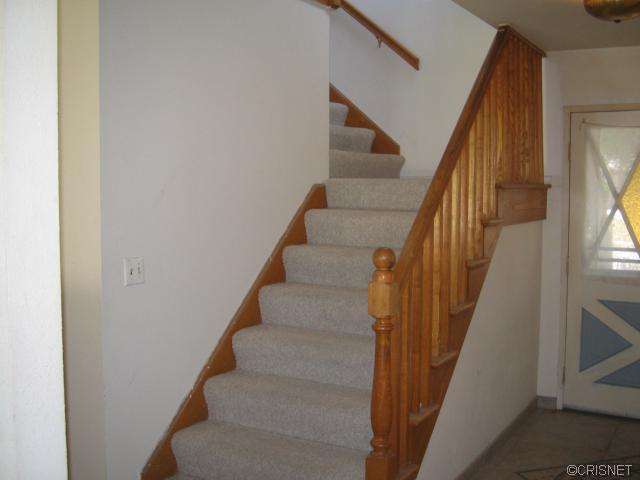 472 Appleton Rd, Simi Valley, CA 93065 photo 5