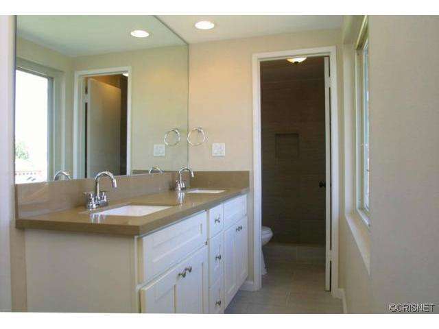 20103 Enslow Dr, Carson, CA 90746 photo 8