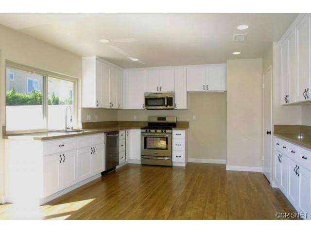 20103 Enslow Dr, Carson, CA 90746 photo 5