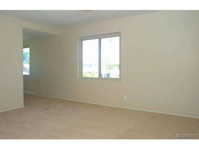 20103 Enslow Dr, Carson, CA 90746 photo 7
