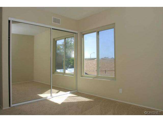 20103 Enslow Dr, Carson, CA 90746 photo 10