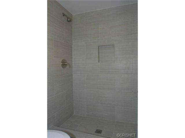 20103 Enslow Dr, Carson, CA 90746 photo 9