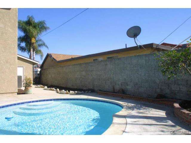 20103 Enslow Dr, Carson, CA 90746 photo 13