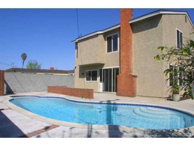 20103 Enslow Dr, Carson, CA 90746 photo 12