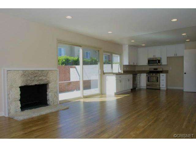 20103 Enslow Dr, Carson, CA 90746 photo 4