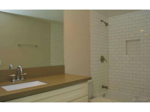 20103 Enslow Dr, Carson, CA 90746 photo 11