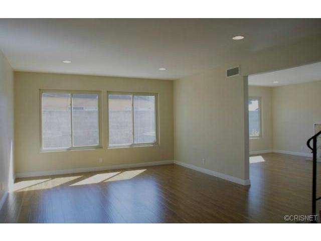 20103 Enslow Dr, Carson, CA 90746 photo 3
