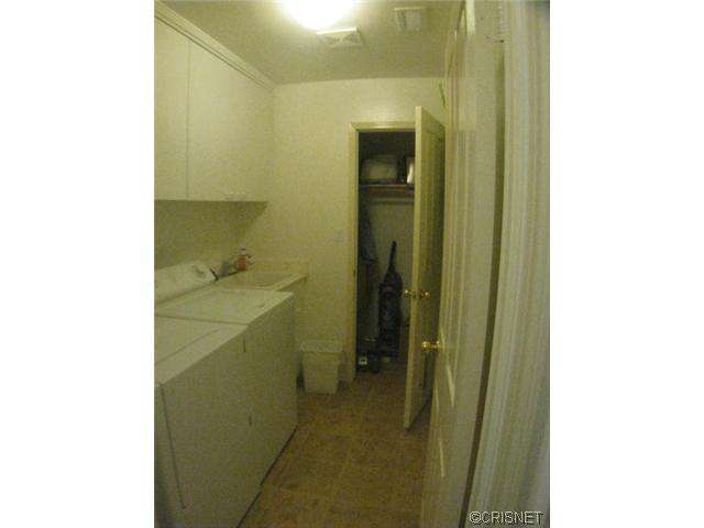 28524 Calex Dr, Valencia, CA 91354 photo 7
