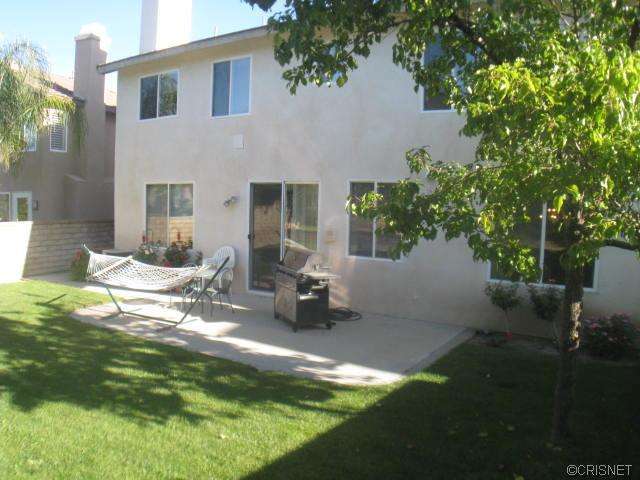 28524 Calex Dr, Valencia, CA 91354 photo 12