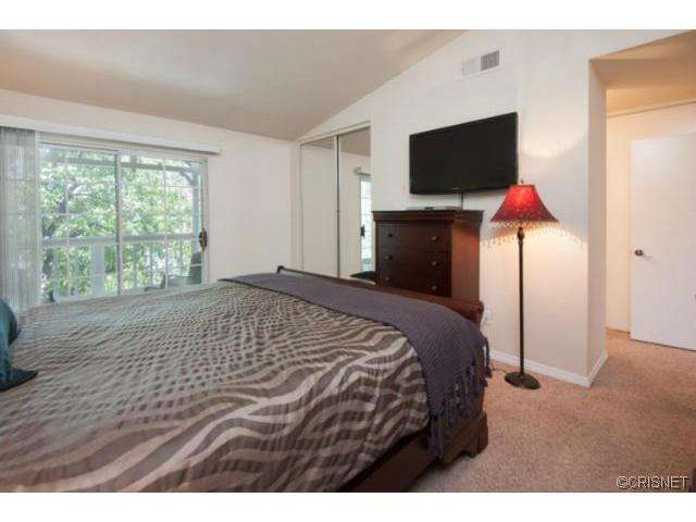 1962 Rory Ln #4, Simi Valley, CA 93063 photo 11