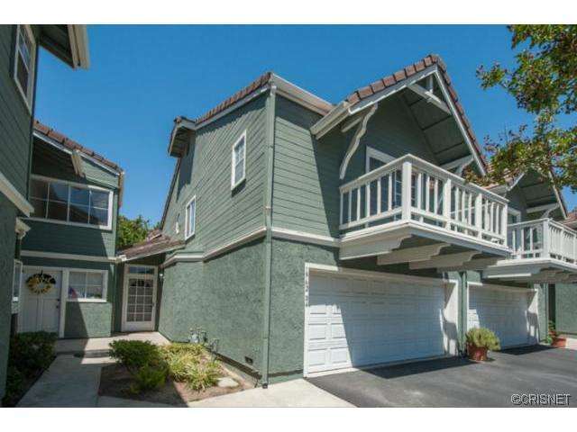 1962 Rory Ln #4, Simi Valley, CA 93063 photo 2