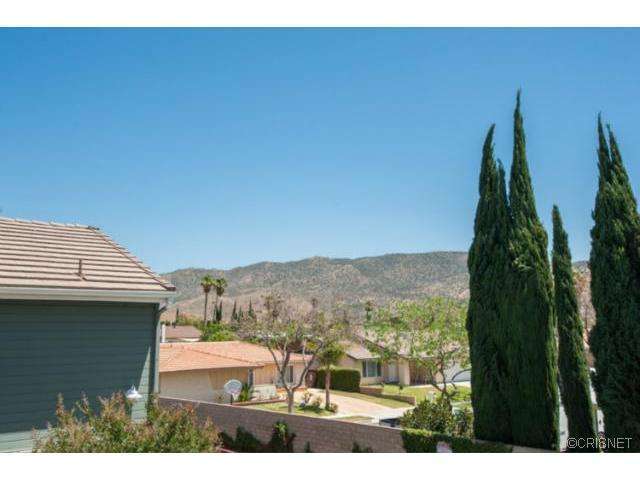 1962 Rory Ln #4, Simi Valley, CA 93063 photo 17