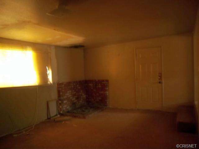 730 Circle Dr, Lebec, CA 93243 photo 6