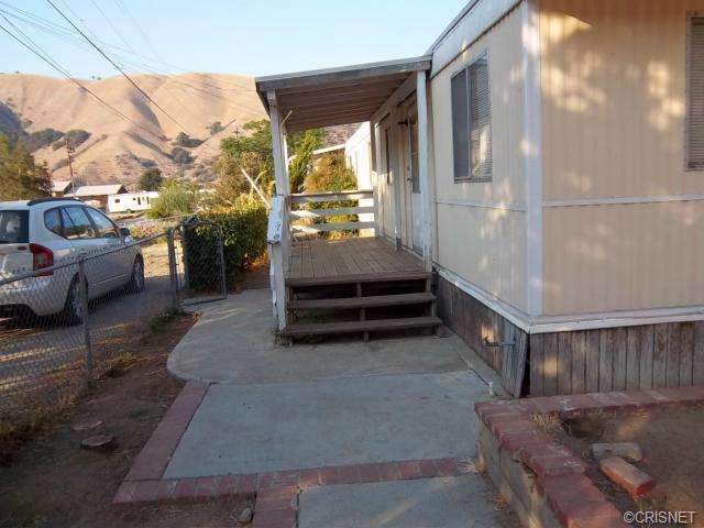 730 Circle Dr, Lebec, CA 93243 photo 27