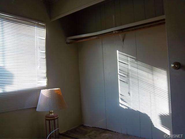 730 Circle Dr, Lebec, CA 93243 photo 9