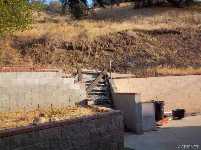 730 Circle Dr, Lebec, CA 93243 photo 21