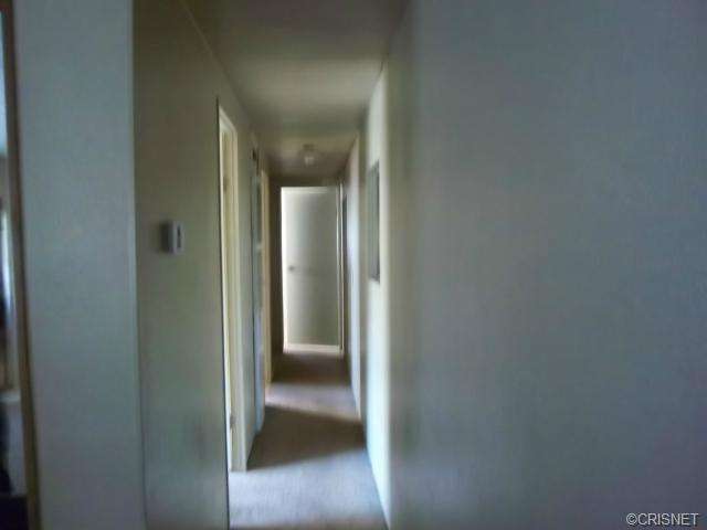 730 Circle Dr, Lebec, CA 93243 photo 7