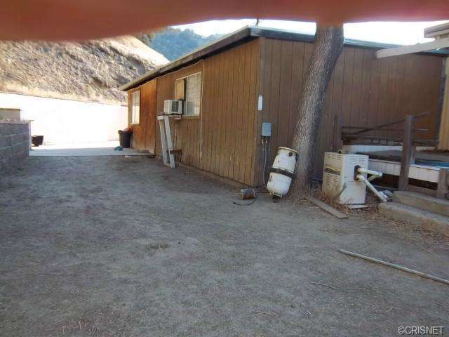 730 Circle Dr, Lebec, CA 93243 photo 17
