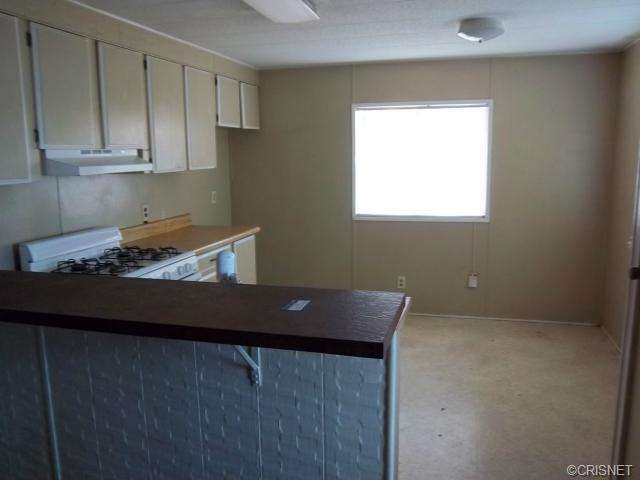 730 Circle Dr, Lebec, CA 93243 photo 1