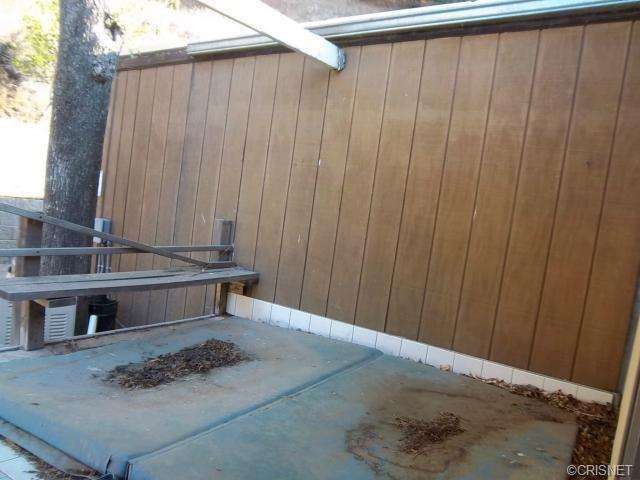 730 Circle Dr, Lebec, CA 93243 photo 16