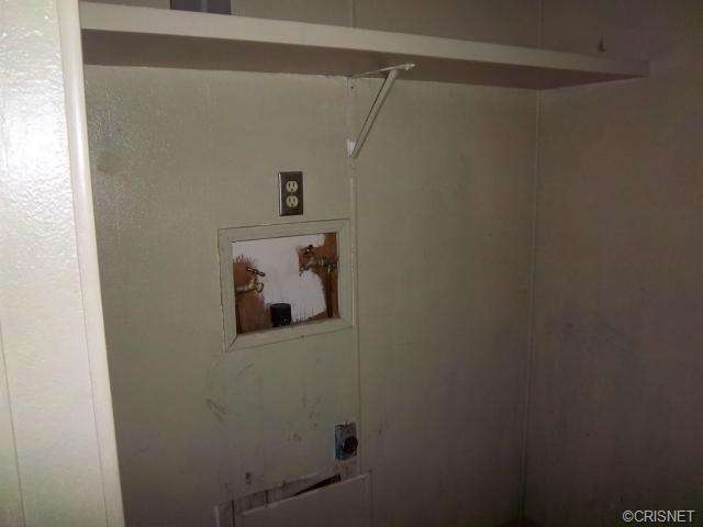 730 Circle Dr, Lebec, CA 93243 photo 12