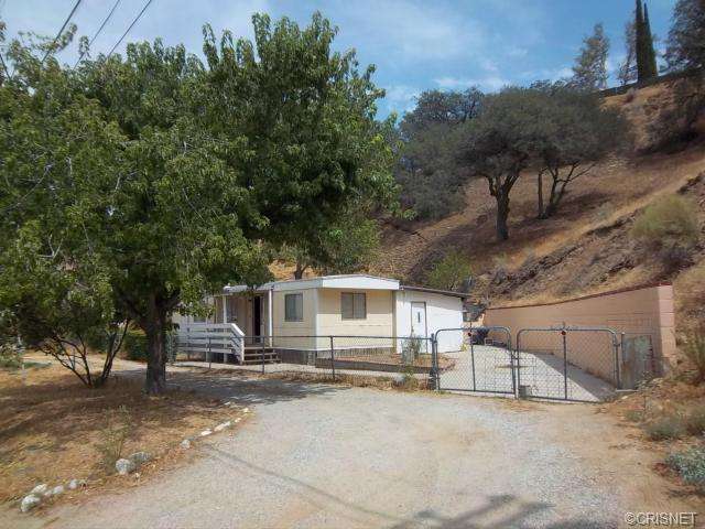 730 Circle Dr, Lebec, CA 93243 photo 25