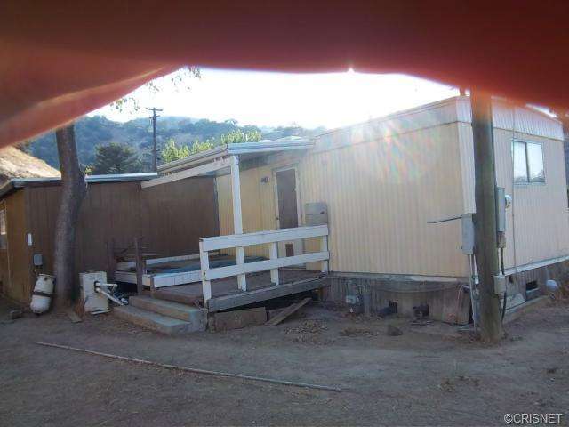 730 Circle Dr, Lebec, CA 93243 photo 18