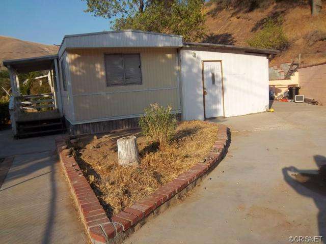 730 Circle Dr, Lebec, CA 93243 photo 26