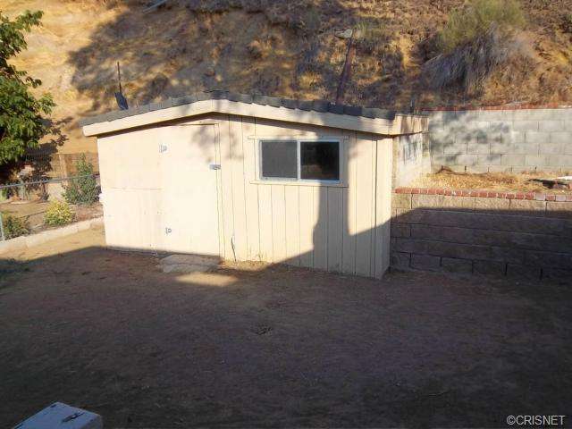 730 Circle Dr, Lebec, CA 93243 photo 19
