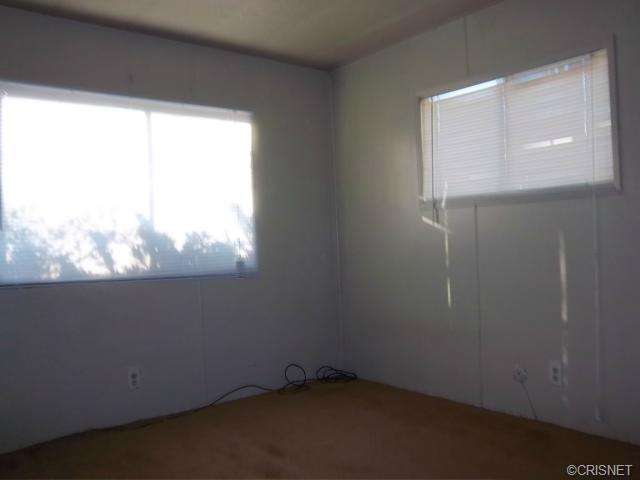 730 Circle Dr, Lebec, CA 93243 photo 13