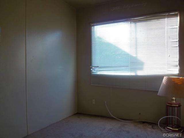 730 Circle Dr, Lebec, CA 93243 photo 8