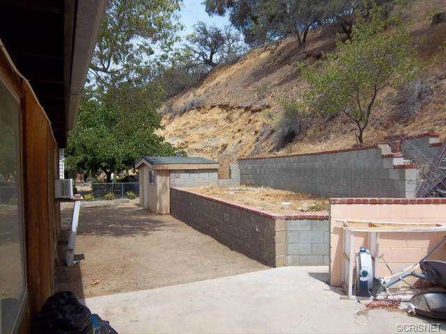 730 Circle Dr, Lebec, CA 93243 photo 23