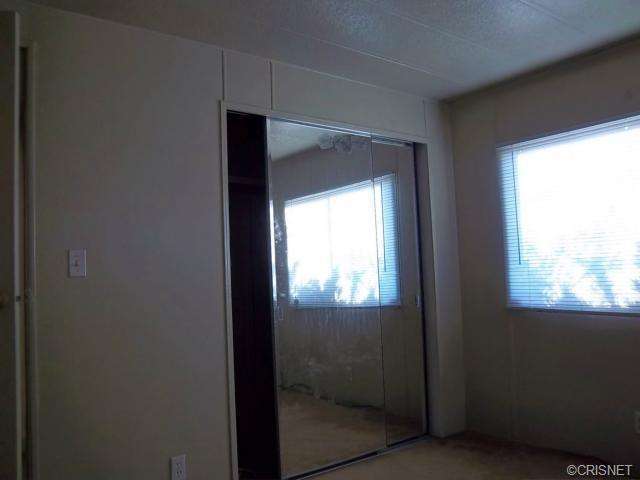 730 Circle Dr, Lebec, CA 93243 photo 14