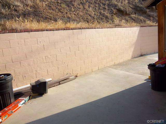 730 Circle Dr, Lebec, CA 93243 photo 22