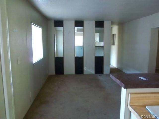 730 Circle Dr, Lebec, CA 93243 photo 3