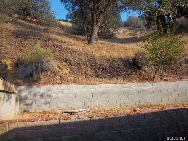 730 Circle Dr, Lebec, CA 93243 photo 20