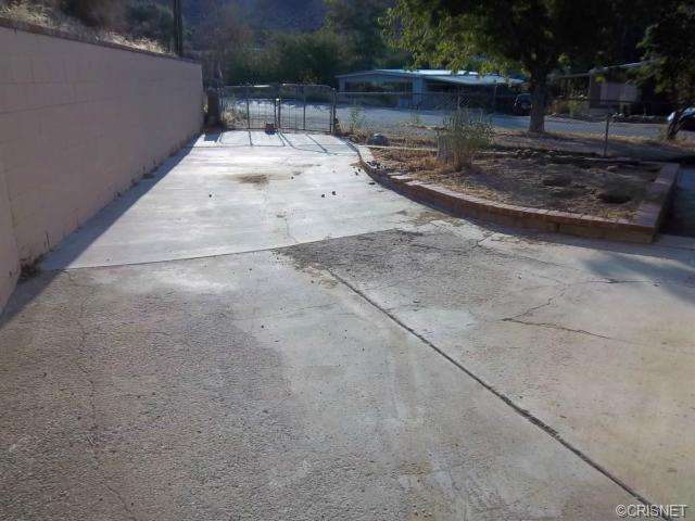730 Circle Dr, Lebec, CA 93243 photo 24